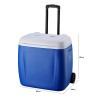 NILO Portable Cooler Ice Box - JIJI.SG