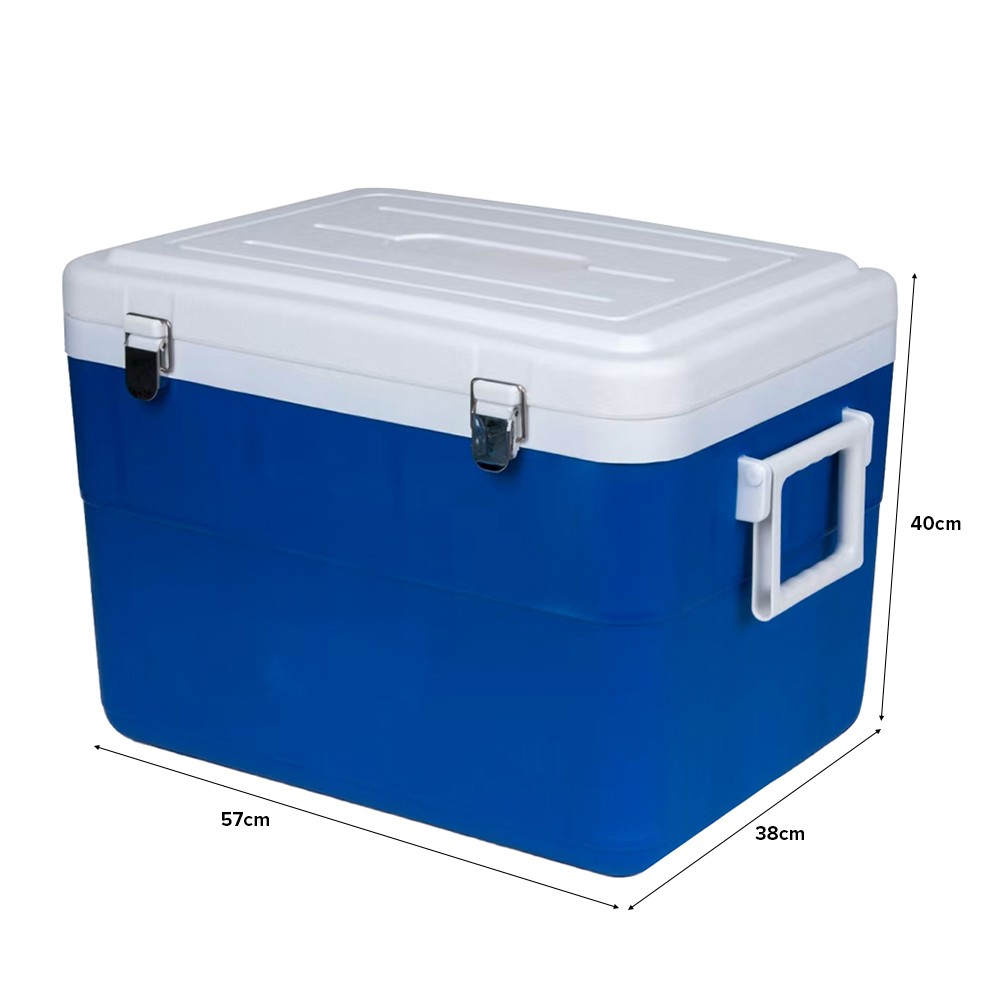 NILO Portable Cooler Ice Box - JIJI.SG