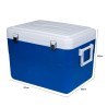 NILO Portable Cooler Ice Box - JIJI.SG