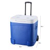 NILO Portable Cooler Ice Box - JIJI.SG