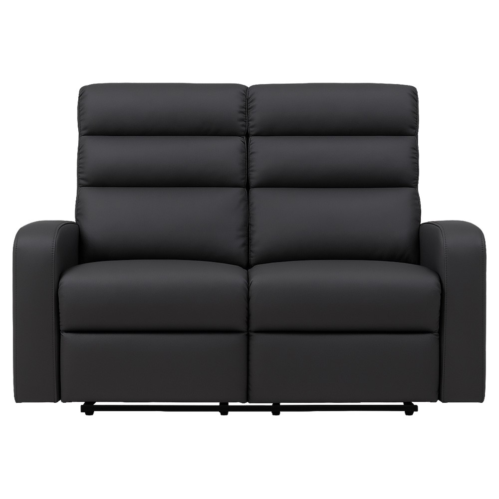 STANFORD 2 Seater Recliner Sofa - JIJI.SG
