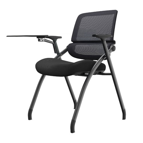 BENNO Training Chair, Foldable - JIJI.SG