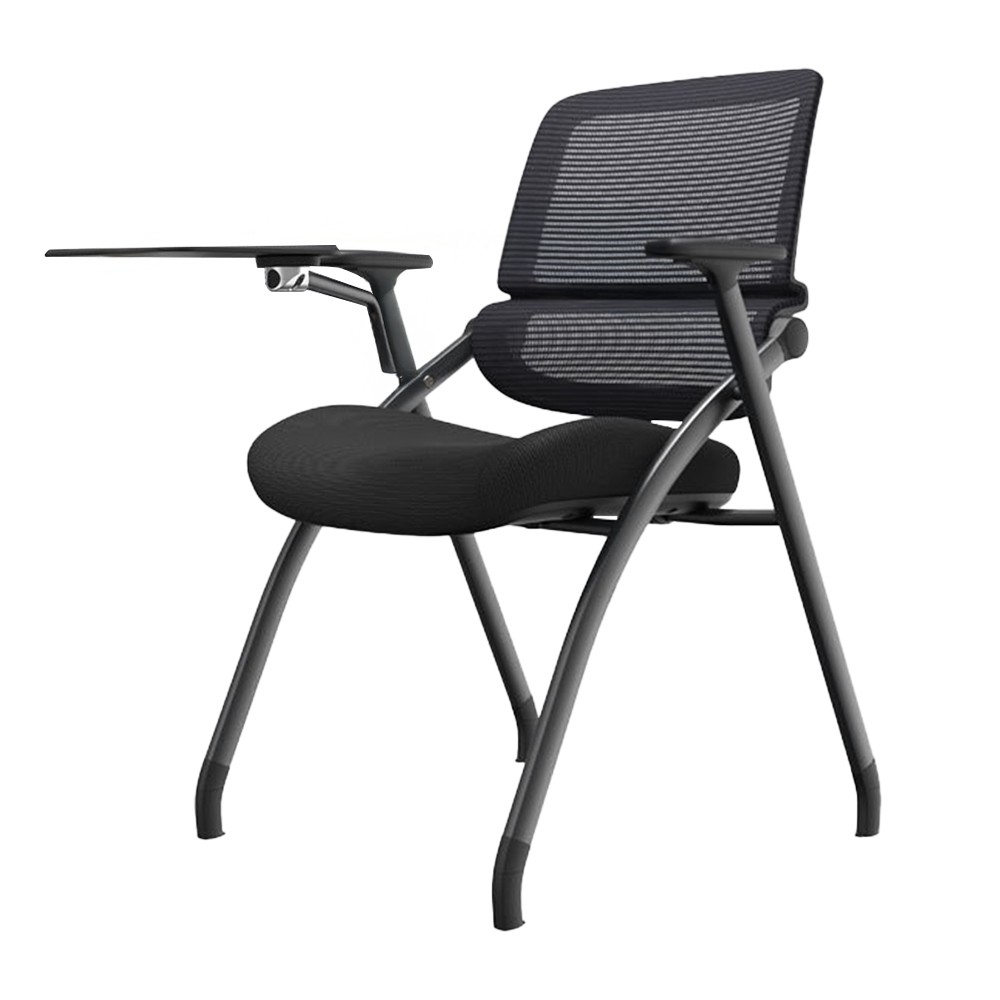 BENNO Training Chair, Foldable - JIJI.SG