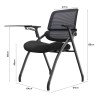 BENNO Training Chair, Foldable - JIJI.SG