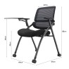 BENNO Training Chair, Foldable - JIJI.SG