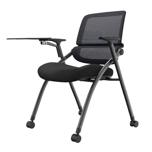 BENNO Training Chair, Foldable - JIJI.SG