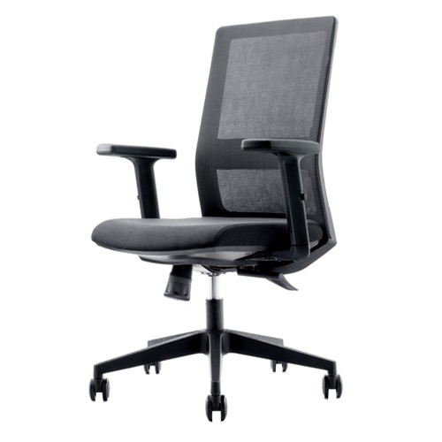 LEVINIO Office Chair - JIJI.SG