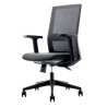 LEVINIO Office Chair - JIJI.SG