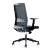 LEVINIO Office Chair - JIJI.SG