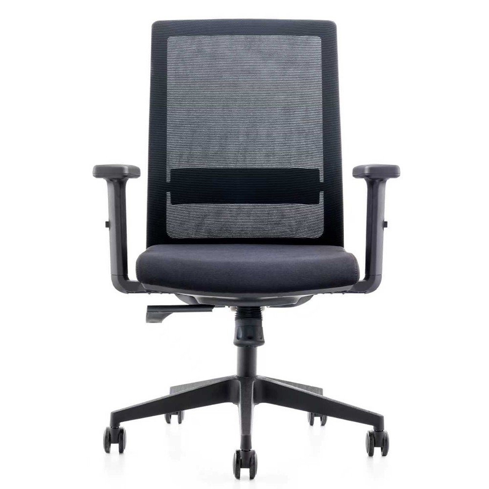 LEVINIO Office Chair - JIJI.SG