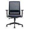 LEVINIO Office Chair - JIJI.SG