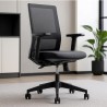 LEVINIO Office Chair - JIJI.SG