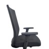 LEVINIO Office Chair - JIJI.SG