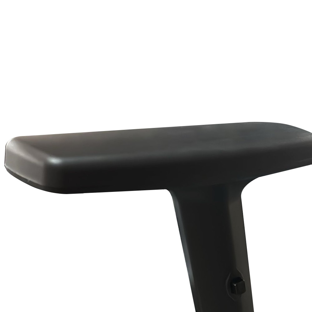 LEVINIO Office Chair - JIJI.SG