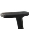 LEVINIO Office Chair - JIJI.SG