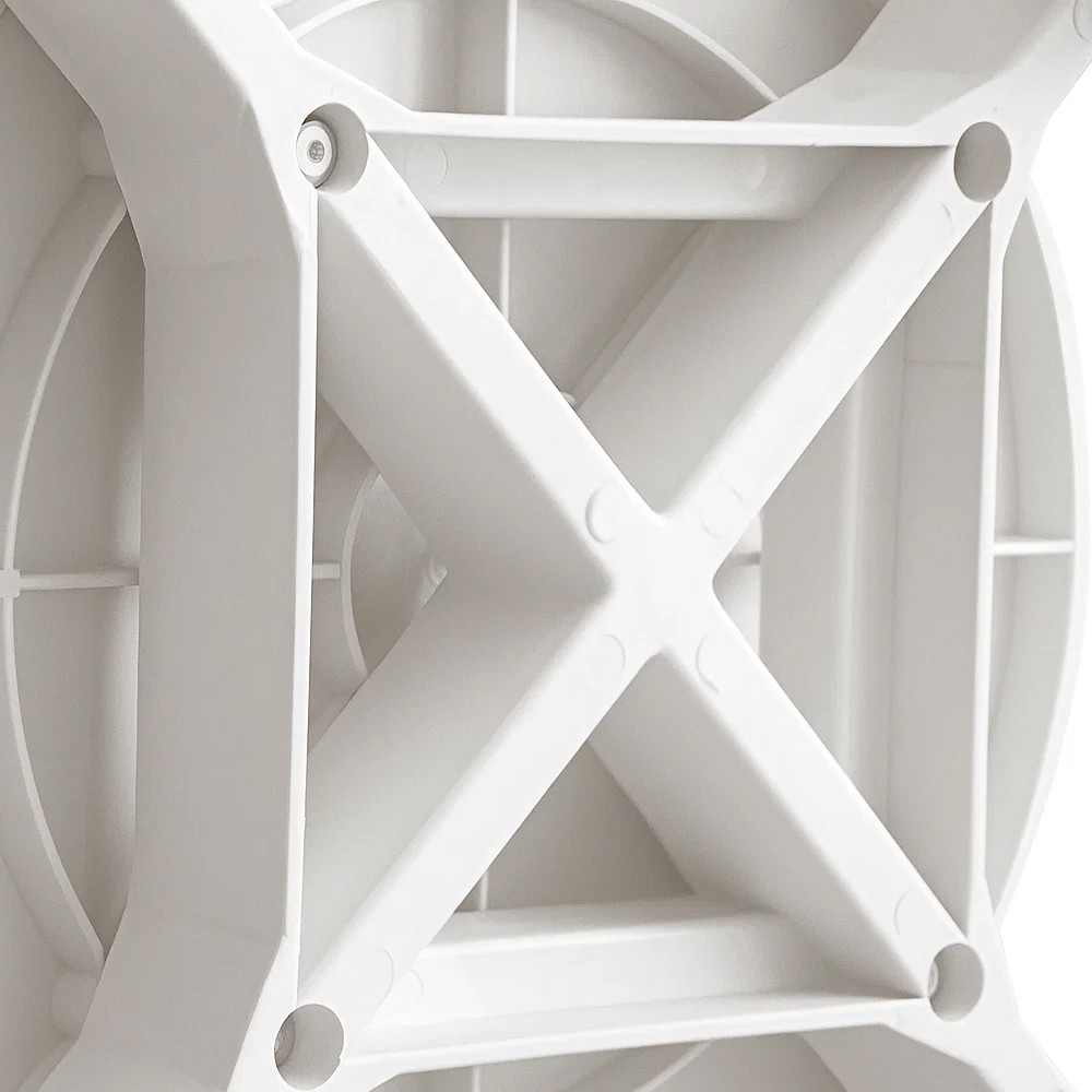 TANA Stool, Stackable - JIJI.SG