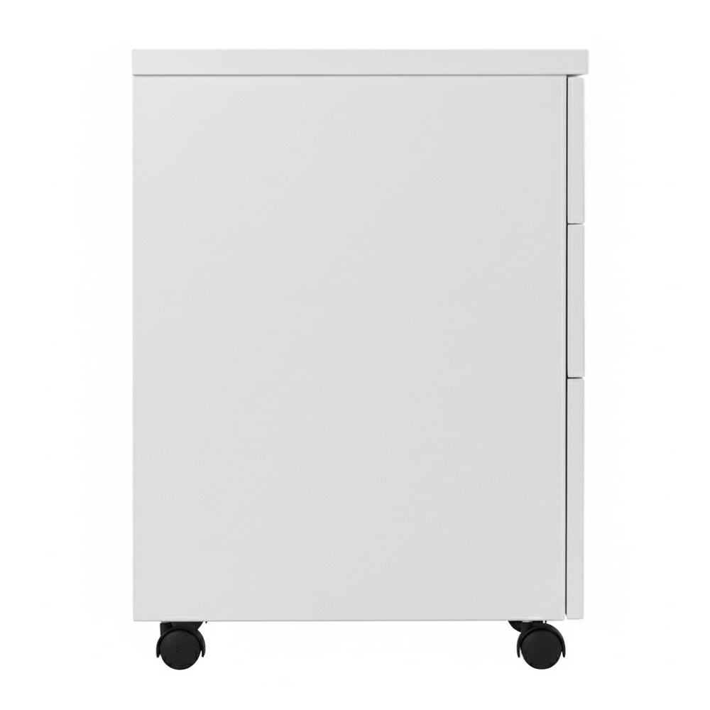 VEDA Mobile Pedestal - JIJI.SG