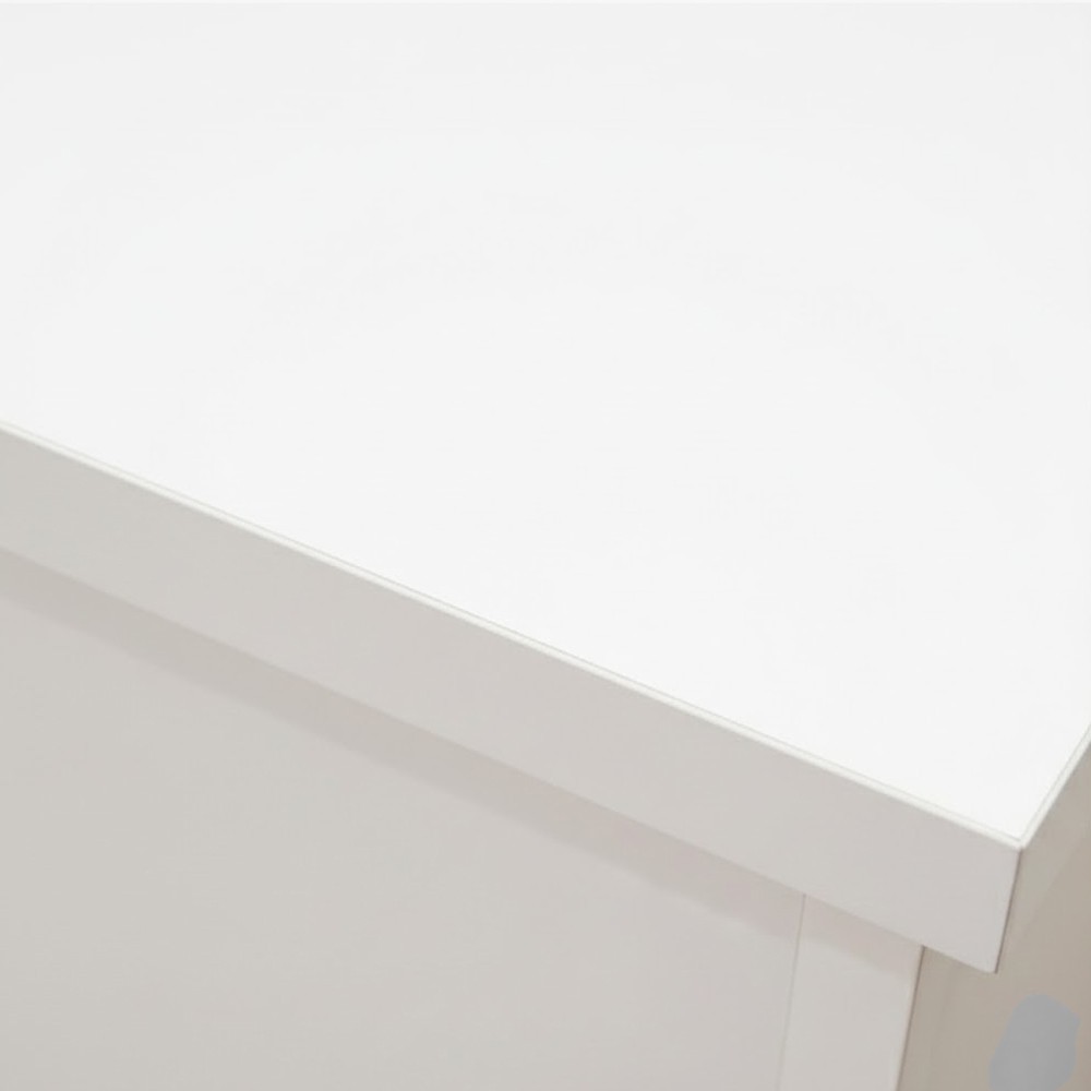 VEDA Mobile Pedestal - JIJI.SG
