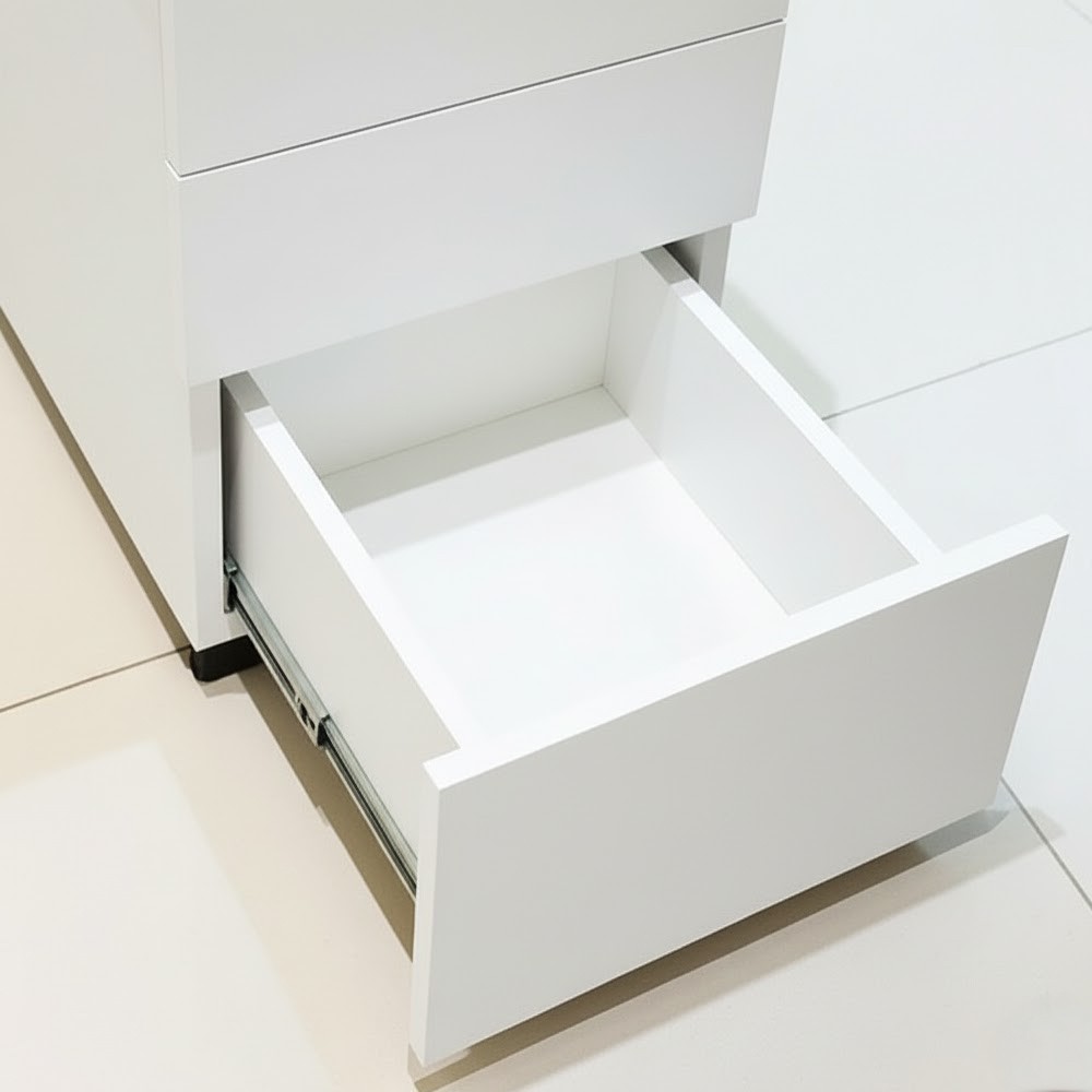 VEDA Mobile Pedestal - JIJI.SG