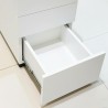 VEDA Mobile Pedestal - JIJI.SG