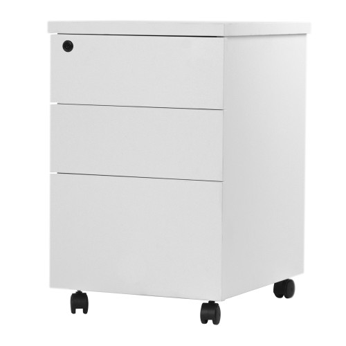 VEDA Mobile Pedestal - JIJI.SG