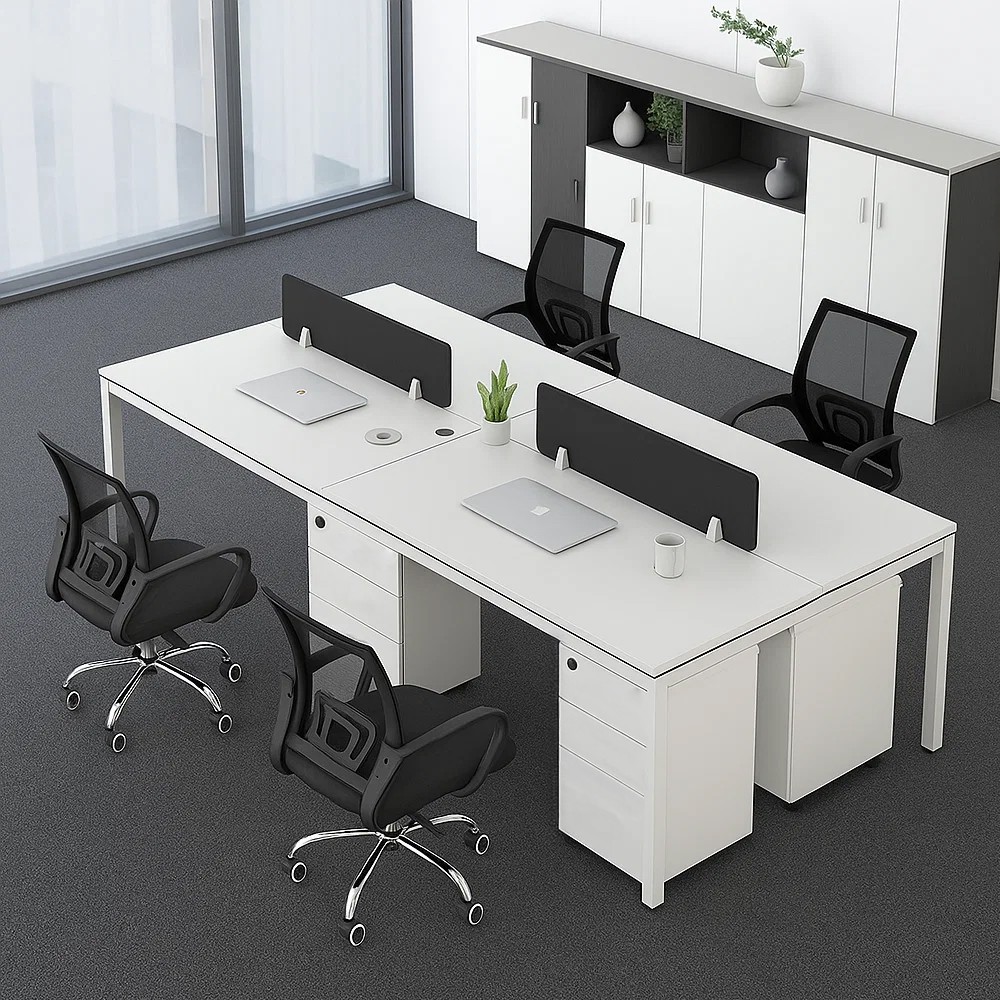 VEDA Mobile Pedestal - JIJI.SG