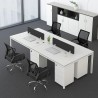 VEDA Mobile Pedestal - JIJI.SG