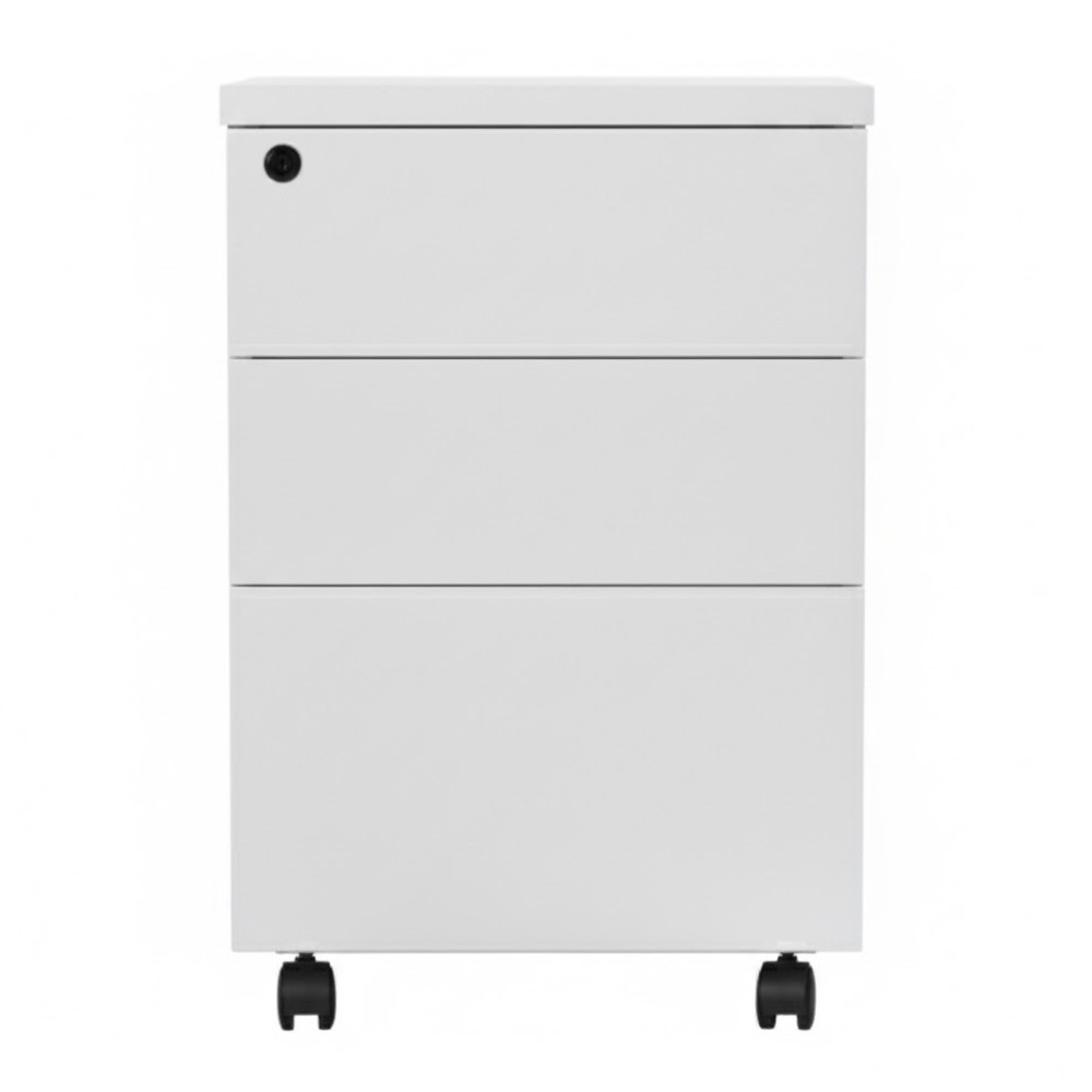VEDA Mobile Pedestal - JIJI.SG