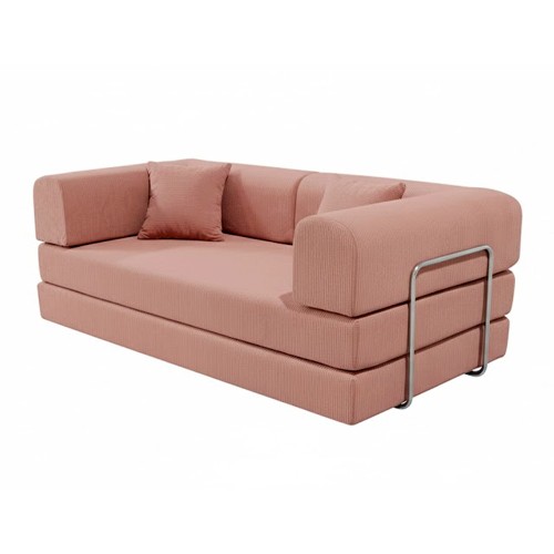 LARAINE Sofa Bed - JIJI.SG