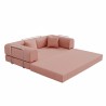 LARAINE Sofa Bed - JIJI.SG