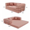 LARAINE Sofa Bed - JIJI.SG