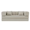 LARAINE Sofa Bed - JIJI.SG