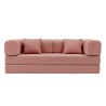 LARAINE Sofa Bed - JIJI.SG