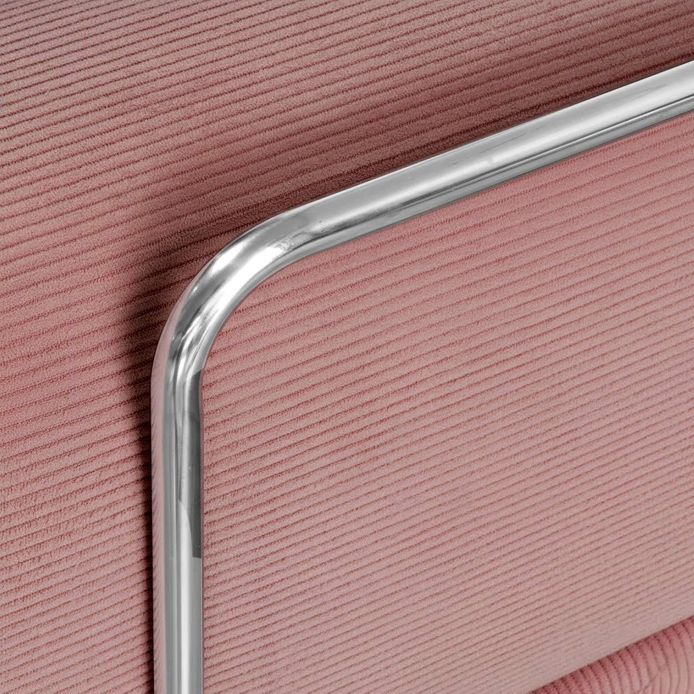 LARAINE Sofa Bed - JIJI.SG