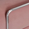 LARAINE Sofa Bed - JIJI.SG