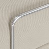 LARAINE Sofa Bed - JIJI.SG