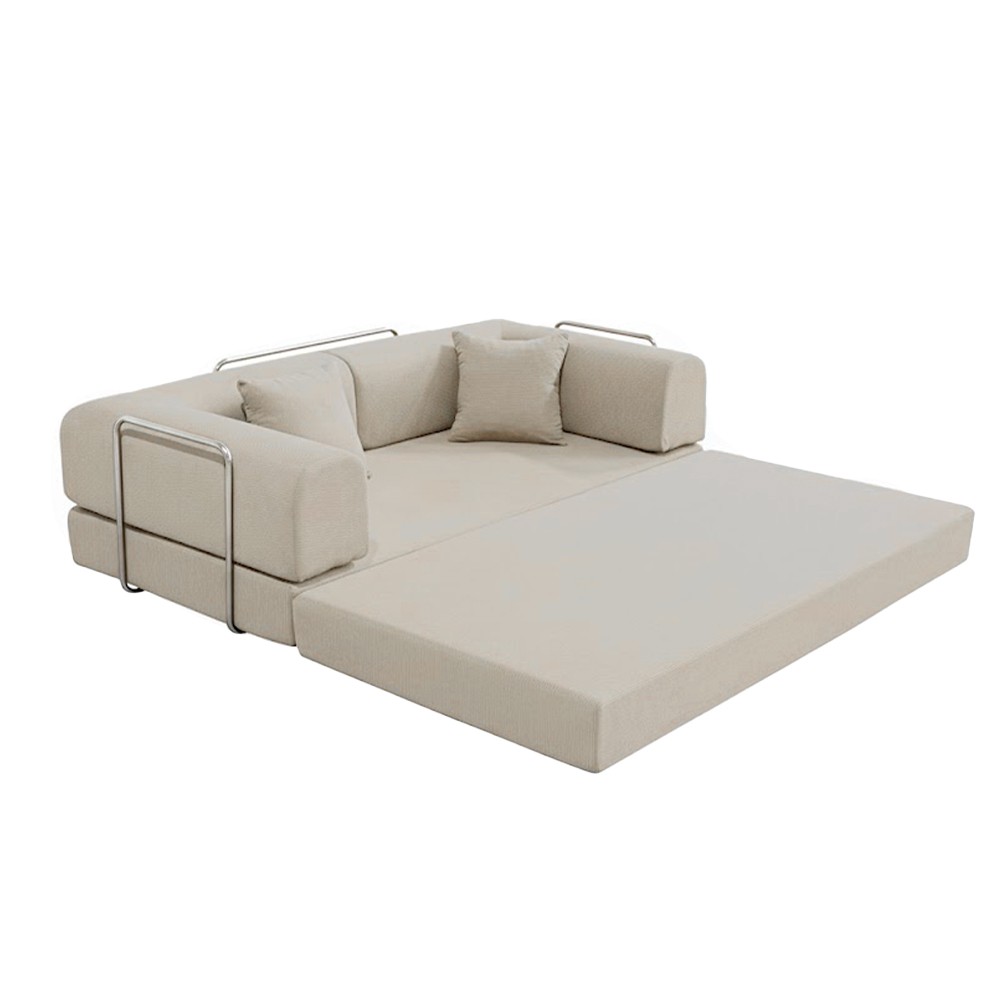 LARAINE Sofa Bed - JIJI.SG