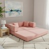 LARAINE Sofa Bed - JIJI.SG