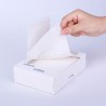 KINBATA Color & Dirts Absorption Laundry Sheet - JIJI.SG