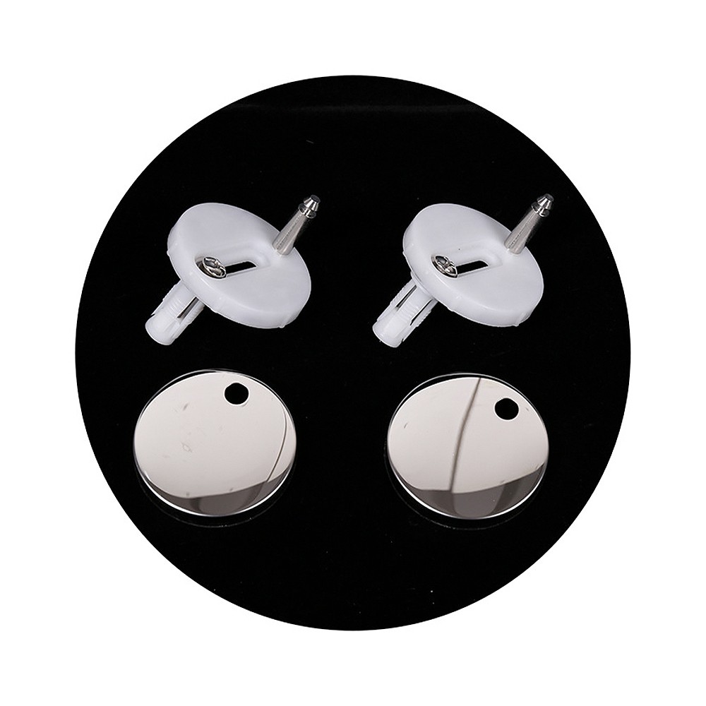 TAARUSH Soft Close Toilet Seat Cover - JIJI.SG
