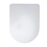 TAARUSH Soft Close Toilet Seat Cover - JIJI.SG