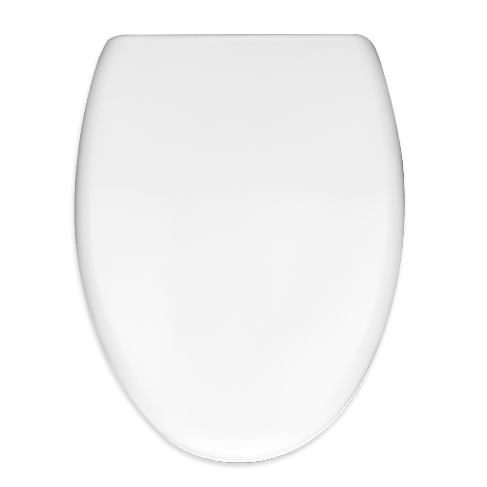 TAARUSH Soft Close Toilet Seat Cover - JIJI.SG