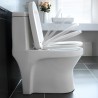 TAARUSH Soft Close Toilet Seat Cover - JIJI.SG