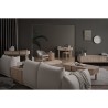 CLEO 3 Seater Sofa - JIJI.SG