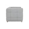 MONFORT 3 Seater Sofa - JIJI.SG