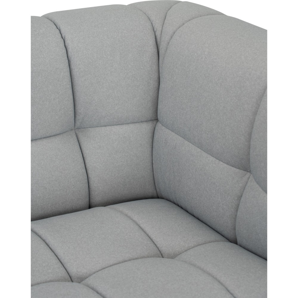 MONFORT 3 Seater Sofa - JIJI.SG