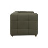MONFORT 3 Seater Sofa - JIJI.SG