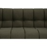 MONFORT 3 Seater Sofa - JIJI.SG