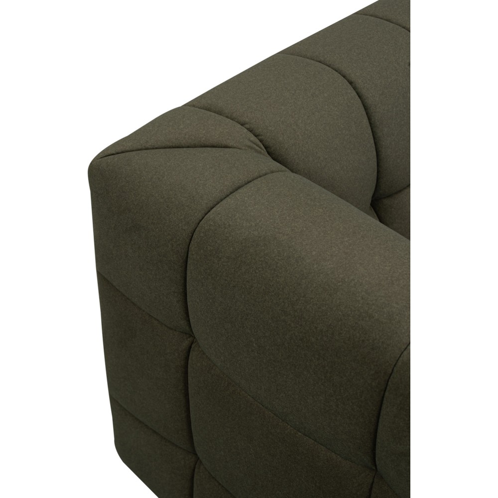 MONFORT 3 Seater Sofa - JIJI.SG