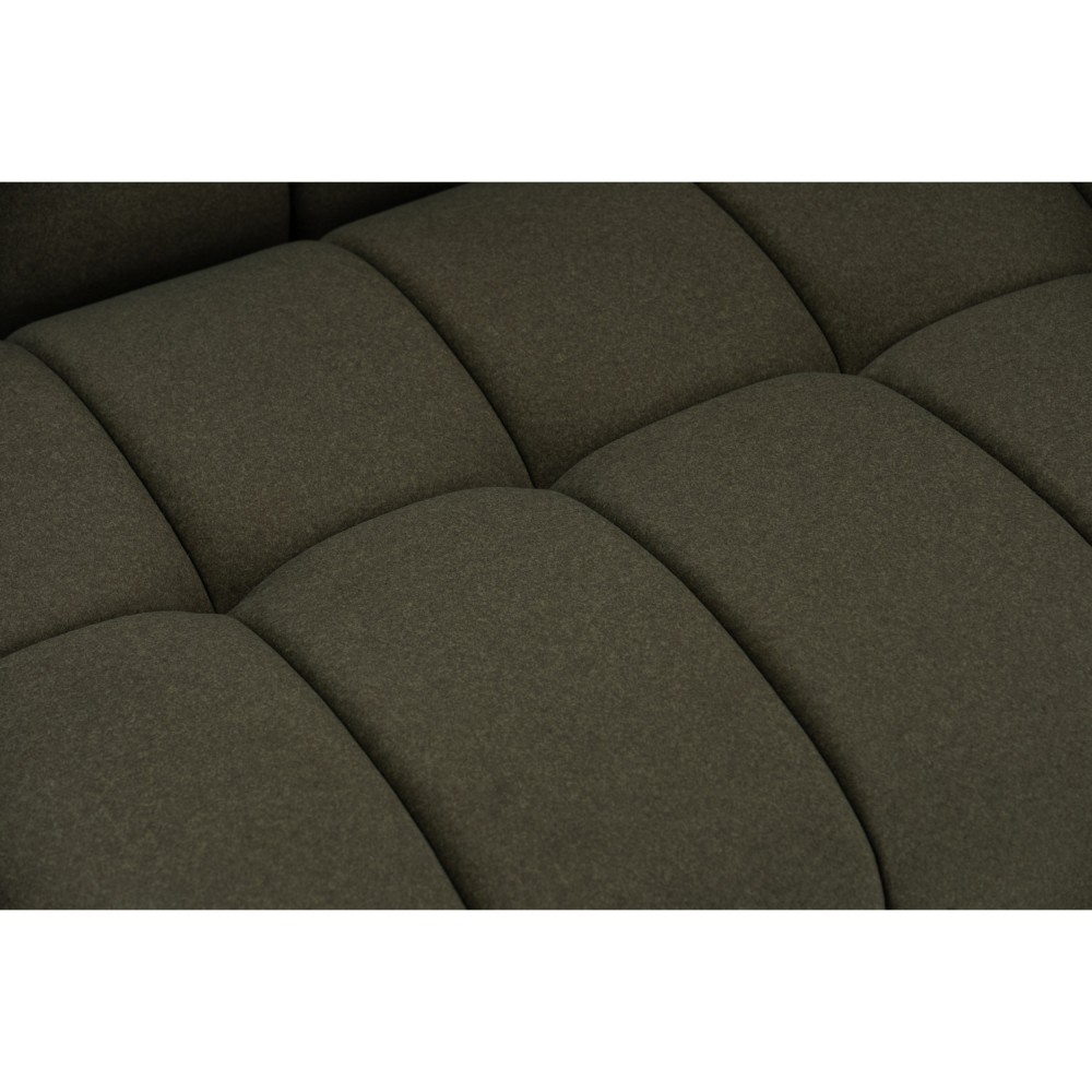 MONFORT 3 Seater Sofa - JIJI.SG